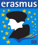 Erasmus_2013