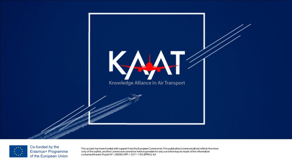 KAAT_Project
