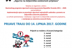 Natjecaj_prica_6_2017_Page_1