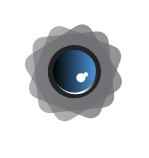 QoE4VR: Quality of experience for virtual reality applications