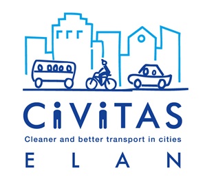 civitas