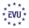 Evu